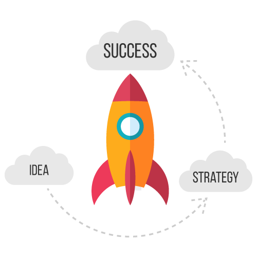 KOZMIK DIGITAL MARKETING Marketing Agency