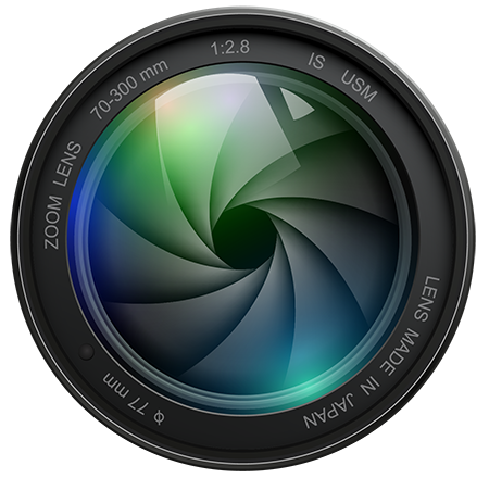 Camera-Lens-Transparent-PNG