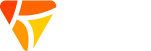 Kozmik Digital | 360 Degree Marketing Communication and Advertising Agency Logo