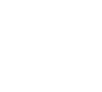 Kozmik_Logo-White KOZMIK DIGITAL LOGO
